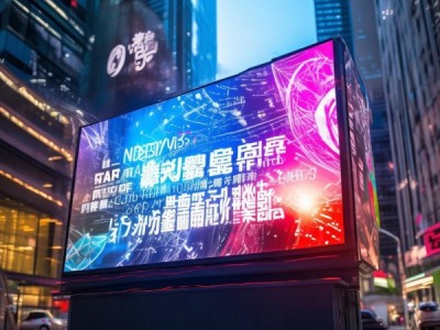 latest update on the news! 关于仁汇传媒