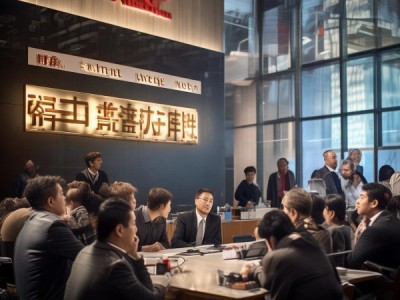 烽火传媒郑州，新闻大讲堂，新闻大讲堂