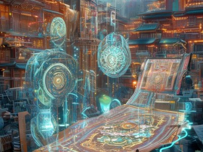文化基因流，新闻传媒与心理学考研的文明密码