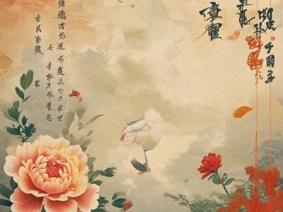 太极风与东方智慧,牡丹江产品画册设计的创新之道