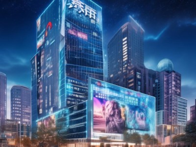 中华资讯网视传媒网，数字时代的传播者