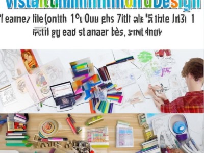 视觉传播设计制作考研，专业能力从基础到创新
