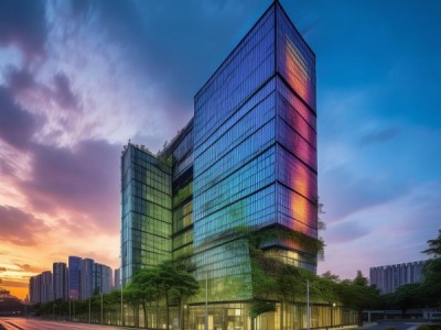 浙江省新闻传媒中心，绽放时代之光