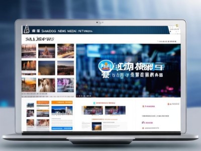 山东新闻传媒网首页官网，数字时代的新闻传播新路径