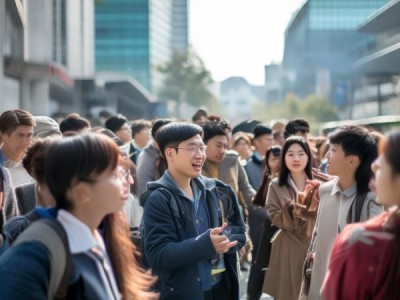 数字时代的声音，中国传媒大学新闻语料库的传播者声音