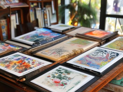 宿州画册,asinghousi’s Art Design Collection