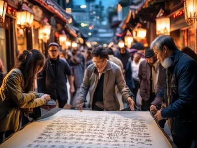 examining the Role of Normal Media in Art and Culture in江苏: A Comprehensive Study