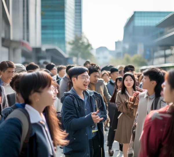 数字时代的声音,中国传媒大学新闻语料库的传播者声音 数字时代的声音,中国传媒大学新闻语料库的传播者声音