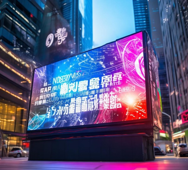 仁汇传媒，latest update on the news！