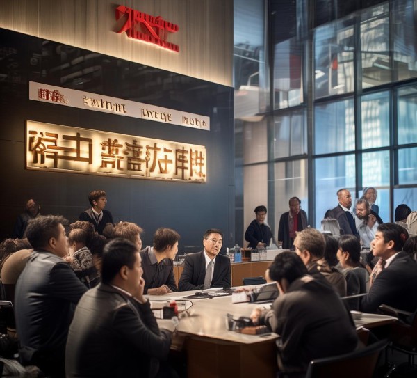 烽火传媒郑州,新闻大讲堂,新闻大讲堂 烽火传媒郑州,新闻大讲堂,新闻大讲堂