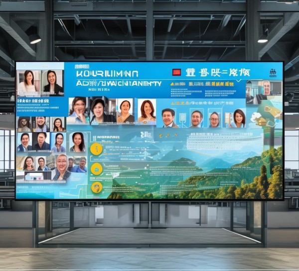 昆明新闻传媒公司招聘信息解析 昆明新闻传媒公司招聘信息解析