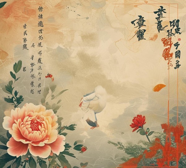 太极风与东方智慧,牡丹江产品画册设计的创新之道 太极风与东方智慧,牡丹江产品画册设计的创新之道