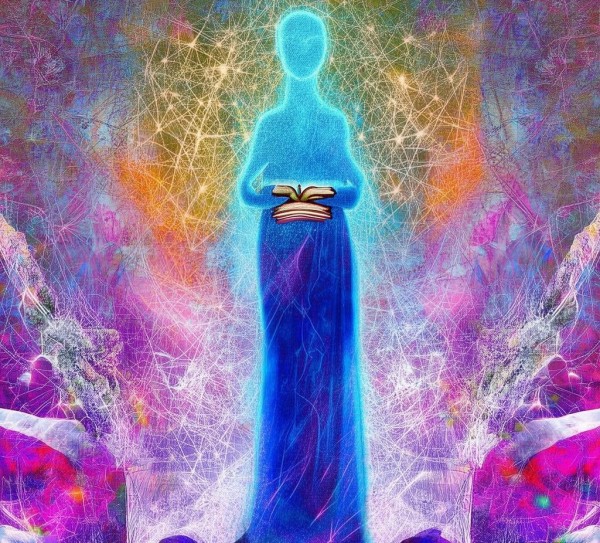 视觉传播,女性与文明的隐喻 视觉传播,女性与文明的隐喻