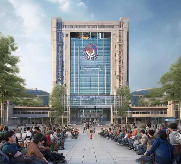 山东师范大学新闻与传媒学院,传承文明,创新输出 山东师范大学新闻与传媒学院,传承文明,创新输出