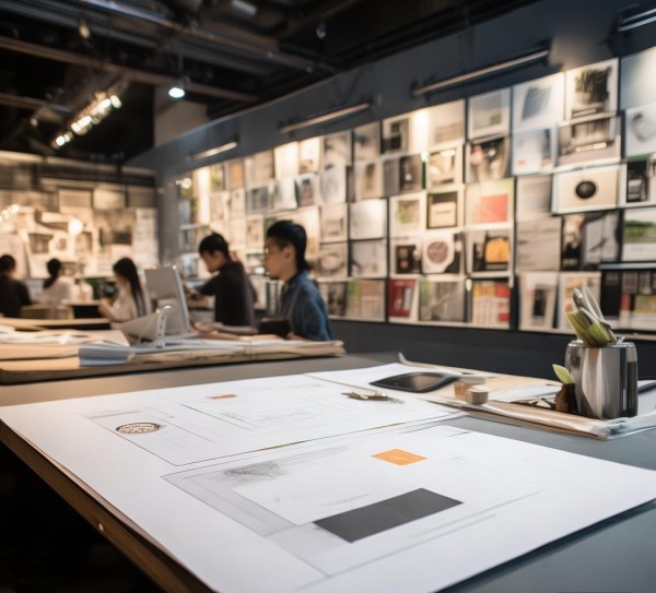 安宁企业产品画册设计公司，助力安宁企业品牌建设